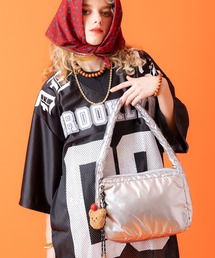 00s ROCA WEAR 大判 ショルダーバッグ 楽天市場】【最大800円OFFクーポン】スクエアショルダーバッグ