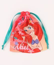 Disney(fBYj[)́y Disney z {В 25S1(|[`)