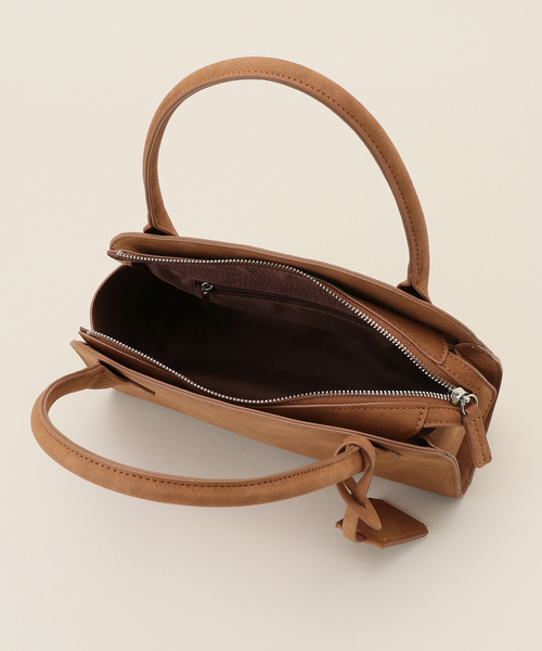 本日お買得タイムセール本革スエードポンチョ　ベスト 楽天市場】本革 スエード（靴）の通販