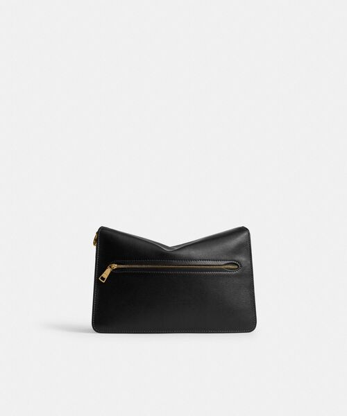 COACH(コーチ)の「チェーン タビー ショルダー バッグ(ショルダーバッグ・レディース・ブラック系その他・ONE)」の12枚目の写真