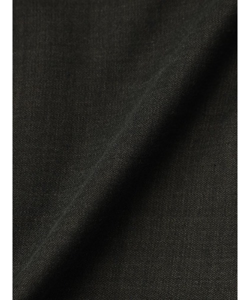 Perfect Suit FActory(パーフェクトスーツファクトリー)の「【EDWINコラボ】デニムライクウールセットアップジャケット ブラウン/カーキ/ブルー(スーツジャケット・メンズ・カーキ/ブルー/ブラウン・3L/LL/S/M/L)」の21枚目の写真