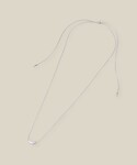 ROPE'(ロペ)の「アクセサリー(ネックレス)」