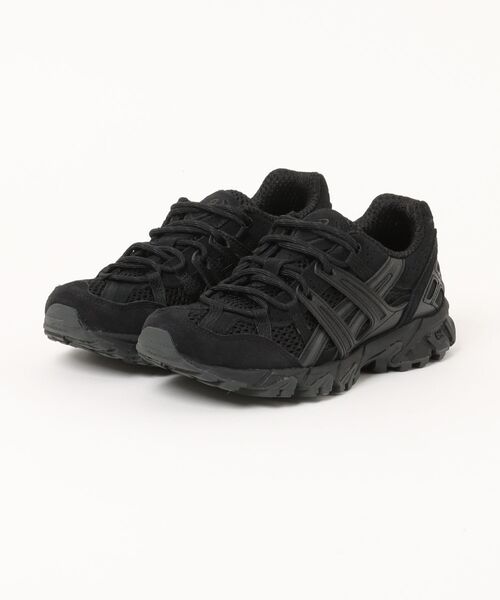 ASICS アシックス メンズ レディース スニーカー GEL-SONOMA ゲル ソノマ 15-50 1201A438