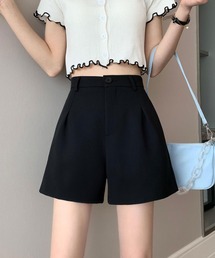 Asterellivi | ショートパンツ(その他パンツ)