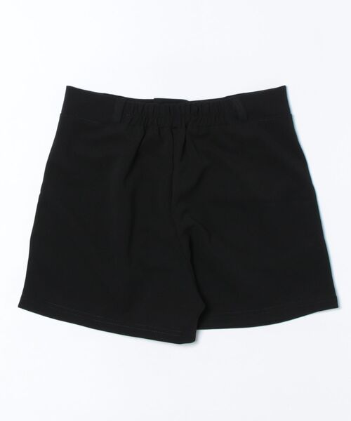 Asterellivi（アステレリビ）の「ショートパンツ（その他パンツ・レディース・ライトベージュ/ブラック・S/M/L）」の12枚目の写真