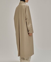 TODAYFUL（トゥデイフル）の「【TODAYFUL/トゥデイフル】Nylon