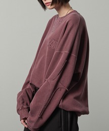 Alfred Alex(AtbhAbNX)́yAlfred AlexzBe[WCNsOg_[Wpb`SXEFbg(XEFbg)