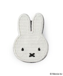 one'sterrace(YeX)Dick Bruna miffy POCOPOCO _CJbgR[fC(̑G)
