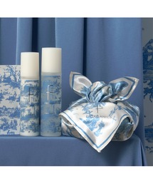 F ORGANICS（エッフェオーガニック）の「【販売終了】【ZOZO限定】F ORGANICS / フェイスケア トワルドジュイキット（数量限定）（スキンケアキット/ギフトセット）」