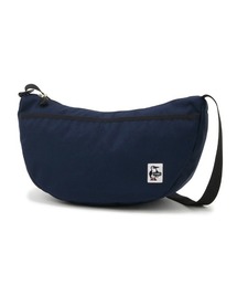 CHUMS(�`�����X)�́yCHUMS/�`�����X�z Recycle Small Banana Shoulder Bag(�V�����_�[�o�b�O)