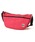 CHUMS�i�`�����X�j�́u�yCHUMS/�`�����X�z Recycle Small Banana Shoulder Bag�i�V�����_�[�o�b�O�j�v�b�s���N
