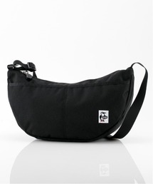 CHUMS | 【CHUMS/チャムス】 Recycle Small Banana Shoulder Bag(ショルダーバッグ)