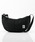 CHUMS�i�`�����X�j�́u�yCHUMS/�`�����X�z Recycle Small Banana Shoulder Bag�i�V�����_�[�o�b�O�j�v�b�u���b�N