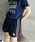 PUBLUXipuNXj́uPUBLUX/puNX MLB C V[gpc@WJȋpcjvbubN