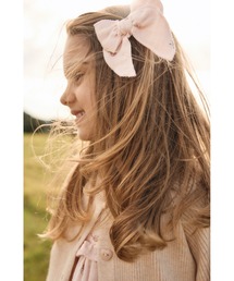 JAMIE KAY(WFC~[PC)OCXփANbvMeredith Morganite(wAs)