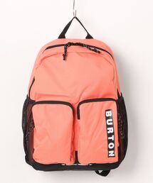 BURTON（バートン）の「Kids' Gromlet 15L Backpack（バックパック/リュック）」