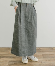 ITEMS URBANRESEARCH(ACeY A[oT[`)̃EGXg^bNXJ[g(XJ[g)