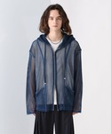 HARE(ハレ)の「トップス(パーカー)」