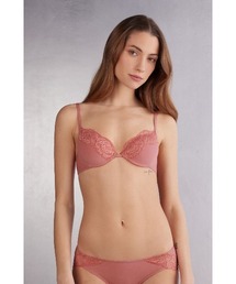 下着・アンダーウェア Intimissimi Intimissimi｜インティミッシミのアンダーウェア（ピンク/桃色系）通販