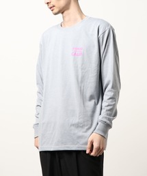 【RS】【RDS】サーフプリントロンＴ
