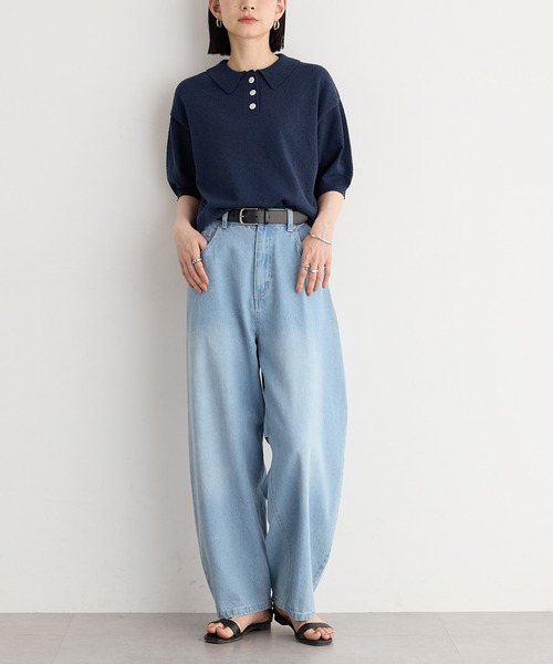 z5 [人気Lサイズ]ステューシー☆フルジップ ポロシャツ チェック 即完売 楽天市場】ステューシー STUSSY ポロシャツ 長袖 メンズ Argyle