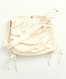 Lee（リー）の「シャーリングバッグ（ショルダーバッグ）」