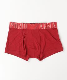 EMPORIO ARMANI｜エンポリオ アルマーニのトピックス「【EMPORIO