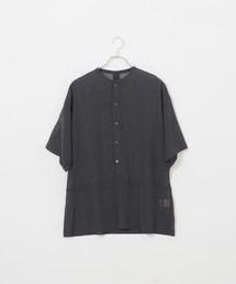 B.C STOCK(x[Z[XgbN)́yDeux Allures/hD A[zVA[N[ n[tX[uVc(Vc/uEX)