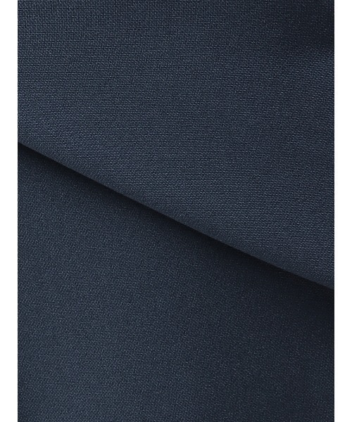 SUIT SQUARE（スーツスクエア）の「涼しい最高パンツ  テーパードパンツ ウォッシャブル ストレッチ NON IRON 接触冷感 RS07（スラックス・メンズ・グレー系/ネイビー系/ブルー系・3L(88cm)/4L(91cm)/5L(94cm)/S(76cm)/3S(70cm)/SS(73cm)/M(79cm)/L(82cm)/LL(85cm)）」の11枚目の写真