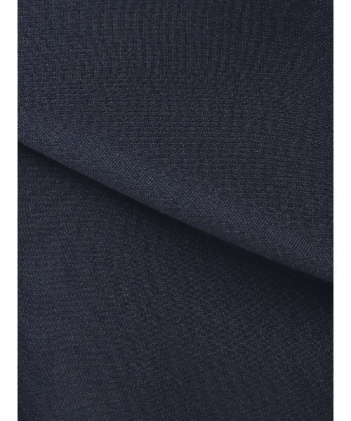 SUIT SQUARE（スーツスクエア）の「涼しい最高パンツ  テーパードパンツ ウォッシャブル ストレッチ NON IRON 接触冷感 RS07（スラックス・メンズ・グレー系/ネイビー系/ブルー系・3L(88cm)/4L(91cm)/5L(94cm)/S(76cm)/3S(70cm)/SS(73cm)/M(79cm)/L(82cm)/LL(85cm)）」の20枚目の写真