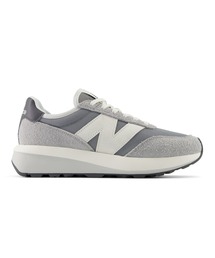 New Balance(j[oX)370(Xj[J[)