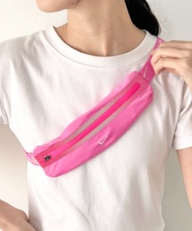 NIKE(iCL)Nike(iCL)/y EGXg|[` {fBobO jO X EGXgpbN 4.0({fBobO/EGXg|[`)