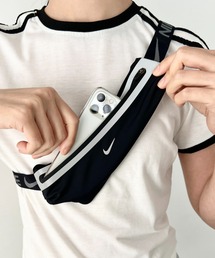 NIKE(iCL)Nike(iCL)/y EGXg|[` {fBobO jO X EGXgpbN 4.0({fBobO/EGXg|[`)