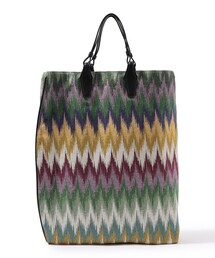 L'Avenir｜ラヴェニールのバッグ（A4サイズ収納可）通販 - ZOZOTOWN