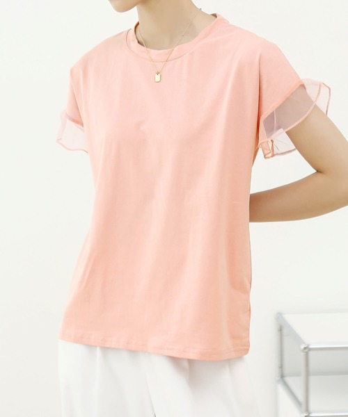 半袖tシャツ レディース トップス カジュアル Tシャツ 大きい ゆるい シンプル夏新作 Tシャツ レディース トップス 半袖Tシャツ 夏 ゆったり 大きい