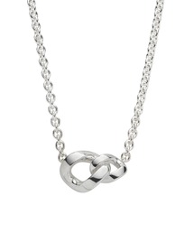 LAH | ネックレス(ネックレス)