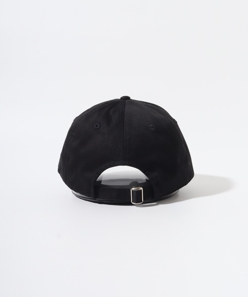 7Union（セブンユニオン）の「7UNION THE CHEVY SNAP BACK CAP 2 クラシックカー刺繍 ベースボールキャップ（キャップ・メンズ・ブラック・FREE）」の7枚目の写真