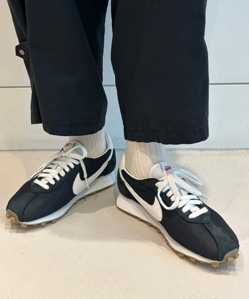 NIKE / ウィメンズ LD-1000（スニーカー）｜NIKE（ナイキ）の