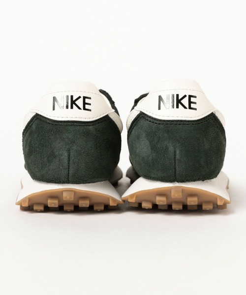 セール】NIKE / ウィメンズ LD-1000（スニーカー）｜NIKE