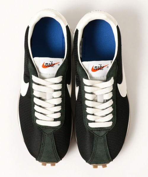 セール】NIKE / ウィメンズ LD-1000（スニーカー）｜NIKE