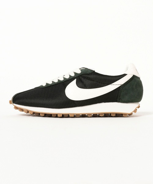 ナイキ LD-1000 ウィメンズシューズ25cm Nike LD-1000 Women's Shoes. Nike JP