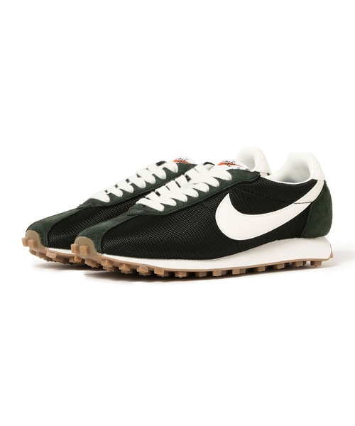 ナイキ LD-1000 ウィメンズシューズ25cm NIKE公式】ナイキ LD-1000 SP ウィメンズシューズ.オンライン