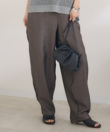 KATHARINE ROSS お腹スッキリパンツ Lサイズ 2fa899ae-abd8-4531-930e-