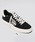 Kinetics�i�L�l�e�B�N�X�j�́uCARIUMA CATIBA PRO 2.0�i�J���E�} �L���r�^ �v�� 2.0�j�i�X�j�[�J�[�j�v�b�u���b�N�n