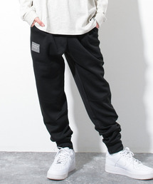 RAT EFFECT(���b�g�G�t�F�N�g)�̐ؑփJ�m�R�W���[�W�p���c(���̑��p���c)