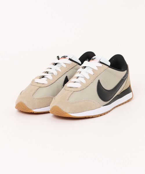◆正規品◆NIKE PACIFIC WHITE BLACK(W)◆関税込◆男女共用◆ セール】NIKE ナイキ W PACIFIC ウィメンズ パシフィック