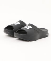 New Balance｜ニューバランスのシューズ（フラット）通販 - ZOZOTOWN