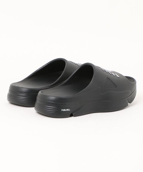 New Balance SALE／20%OFF ニューバランス new balance BOA