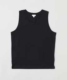 SUNSPEL | SUNSPEL (サンスペル) Riviera Tank(タンクトップ)