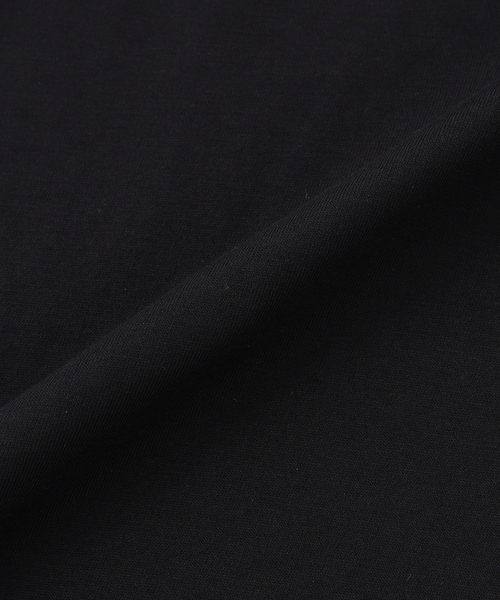 SUNSPEL（サンスペル）の「SUNSPEL (サンスペル) Riviera Tank（タンクトップ・メンズ・ブラック/ホワイト・MEDIUM/LARGE）」の4枚目の写真